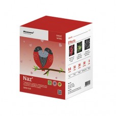 Салют SB08-016 Naz 