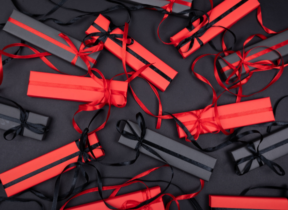 gifts